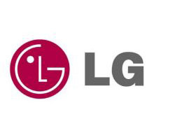 弋江南瑞LGLG空调