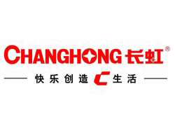 弋江南瑞长虹电视维修