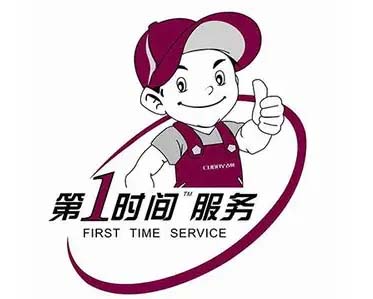 弋江南瑞创尔特壁挂炉维修